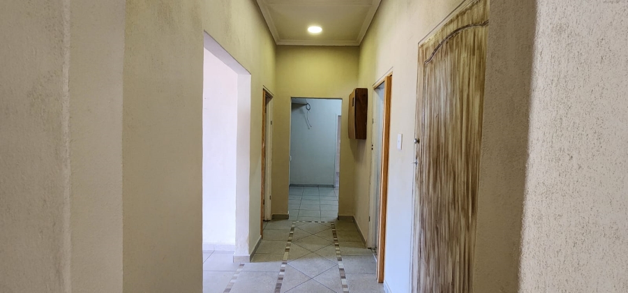 4 Bedroom Property for Sale in Elandia North West